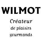 Patisserie Wilmot